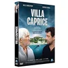 Image de Villa Caprice en occasion ou reconditionné
