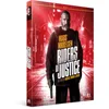 Image de Riders of Justice [Blu-ray] en occasion ou reconditionné