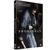 Image de The Swordsman en occasion ou reconditionné