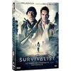 Image de The Survivalist en occasion ou reconditionné