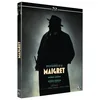 Image de Maigret [Blu-ray] en occasion ou reconditionné