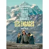 Image de Engages (Les) - DVD [HD DVD] en occasion ou reconditionné