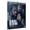 Image de Dis-Moi Juste Que tu m'aimes [BD] [HD DVD] en occasion ou reconditionné