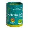 Image de Spiruline des Andes 300 comprimés de 500mg Flamant Vert