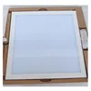 Image de Trajectoire - Plafonnier Encastré Led 57w Pavé 600x600mm Blanc 4000k 3381lm Non-dimmable Driver 230v Ik07 Ip40 Pureled 003384