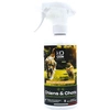 Image de K-ocide - Kocide Spray Répulsif Chiens Et Chats 450 Ml