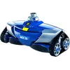 Image de Aspirateur fond et parois ZODIAC MX8 - Neuf