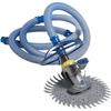 Image de Robot aspirateur hydraulique de fond ZODIAC