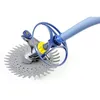 Image de Aspirateur de piscine Zodiac R3 DiaCyclone avec tuyau Twist Lock Noir - Neuf
