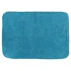 Image de Tapis Campus 50x70cm Bleu Pétrol - Spirella