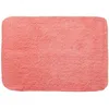 Image de Spirella - Tapis Campus 50x70cm Flamingo