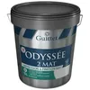 Image de Guittet - Odyssée 2 Mat15l Basegup