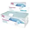 Image de Floculant Cartouches Ctx 43 - 1kg