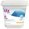 Image de Ph Plus Granulés Ctx 20 - 5kg