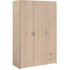 Image de Armoire Parisot « Daily12 »