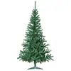 Image de Fééric Lights And Christmas - Sapin De Noël Essentiel Vert 150 Cm