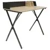 Image de Bureau Brice Noir