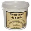 Image de Bicarbonate De Soude Boîte 2.5kg