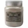 Image de Terre De Sommieres Boite De 365ml, 200g