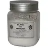 Image de Blanc De Meudon Boite 365ml 200g - Dousselin