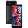 Image de XTREM 650 (4G) 128 Go, Noir - Neuf