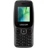 Image de Smartphone Logicom POSH405_BK