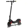 Image de Trottinette électrique Wispeed Airo V10 400 W Noir - Neuf