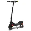 Image de Trottinette électrique Wispeed Airo V16 400 W Noir - Neuf