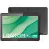 Image de Tablette 10.4/64. - Logicom