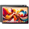 Image de 14.4/128go.android 14. - Logicom