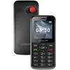 Image de Logicom Posh_s85 : Téléphone portable. Adaptateur secteur 220V (prise européenne). Taille unique