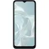 Image de Smartphone Logicom Aero 6,5 Double nano SIM 256 Go Noir - Neuf