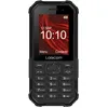Image de Téléphone portable Logicom Xtrem 30 Black Dual SIM 2.4" 32 MB