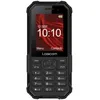 Image de Logicom Xtrem 30 2.4 Double SIM 32 Mo Noir - Neuf