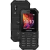 Image de Téléphone portable - LOGICOM - XTREM 40 - Schwarz