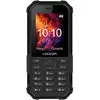 Image de Logicom XTREM-40 6,1 cm (2.4 ) 116,4 g Noir Téléphone numérique - Neuf