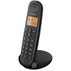 Image de Logicom ILOA 100