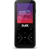 Image de Lecteur MP4 - LOGICOM - M500 - 8 Go - Bluetooth 4.0 - Noir