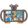 Image de Logicom Logikids 7, 1.6 GHz, 2 Go, 16 Go, MicroSD (TransFlash), MicroSDHC, MicroSDXC, 128 Go, 17.8 cm (7")