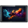 Image de 10,1.4/64.support Arriere Integre. - Logicom