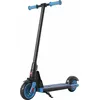 Image de Scooter électrique Logicom Wispeed T650 Bleu 150 W