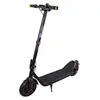 Image de Trottinette électrique Wispeed Noir 350 W 25 km/h