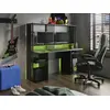 Image de CALICOSY - Bureau gaming stream industriel - Fabrication Française
