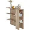 Image de Galipette Option - Tete de lit - Cosy 70x140