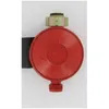 Image de Détendeur Pour Gaz Propane 37 Millibars 1.5kg Gazinox