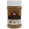 Image de Richard Colorants - Centrale Brico Pigment Poudre Malle Aux Couleurs Sienne Naturelle 250 Ml