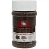 Image de Richard Colorants - Centrale Brico Pigment Poudre Malle Aux Couleurs Ombre Calcinée 250 Ml