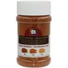 Image de Centrale Brico Pigment Poudre Malle Aux Couleurs Terre De Provence 250 Ml