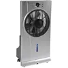 Image de Rafraichisseur d'air brumisateur + ventilateur - Confort Line - WCF-03S -