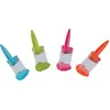 Image de Lot De 4 Sucettes Pour Fdm1301. - Kitchen Chef